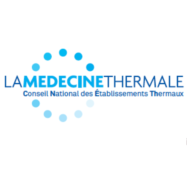 la_medecine_thermale